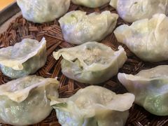 -晓宇重庆火锅(西安荟聚店)