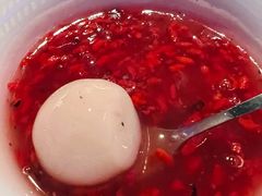 -華府(凯德晶萃店)