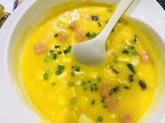 -鸡毛店·川菜(双楠店)