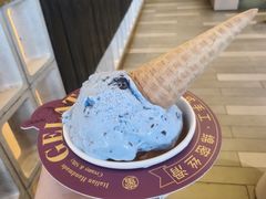 -都可手作(学士街手作店)