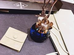 -梵克雅宝(国贸商城店)