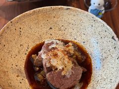 -曲廊院(东四十一条店)