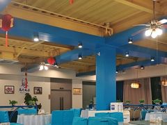 -马大胡子清真西北菜