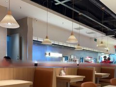 -多喝汤·粤式茶餐(太和金铂店)