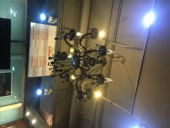 悦·指间美甲(建外SOHO店)-悦指间美甲美睫