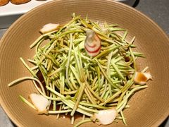 -木守西溪溪隐餐厅
