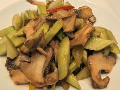 -泰钰丰烤鸭(开发区店)