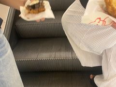 -西树泡芙(徐州苏宁广场店)