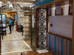 -巴依老爷新疆美食(望京小街店)