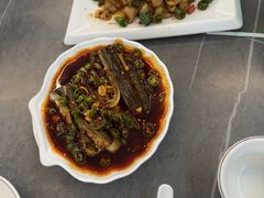 -廖老妈蹄花(中海国际店)