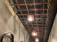 -霄汉牛三鲜湖北砂锅菜(万松园2店)