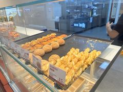 -墨茉点心局(喜盈门范城店)