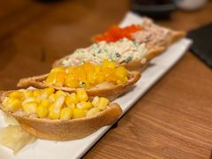 -無境·匠心日本料理(汉街店)