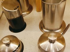 -和合谷(海淀五路居店)