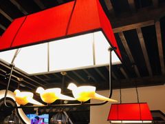 -大鸽饭(岗顶店)