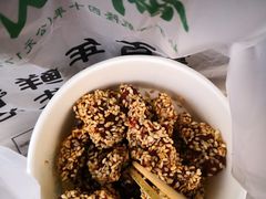 -月盛斋(牛街店)