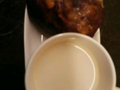 -南桥绿地铂骊酒店