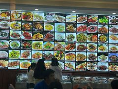 -启东恒大海上威尼斯酒店