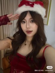 -DL HOPE造型