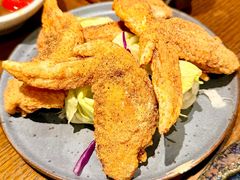 -九州料理竿屋SaoYa