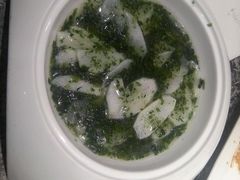 -孔乙己(后海店)