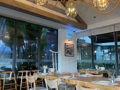 -Papa Razzi西餐厅