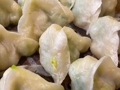 -新兴园饺子馆(北京百子湾店)