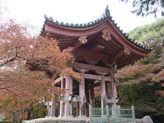 -醍醐寺
