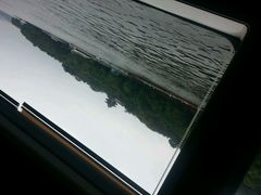 android_upload_pic-天目湖山水园