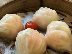 -点都德(汇盈广场店)