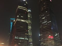 -上海小南国(正大店)