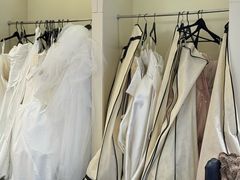 -海马体照相馆(环贸iapm大师爱情店)