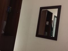 -怡莱酒店(上海大学店)