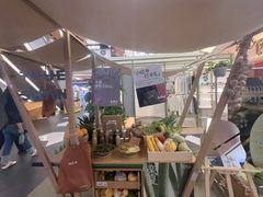 -北京安贞环宇荟