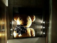 android_upload_pic-济州岛泰迪熊博物馆