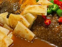 -宏状元现熬粥·京味菜(三里河店)