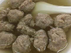 -津品味小吃(大学湾店)
