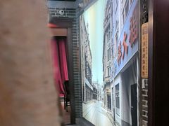 -东口码头·烧鸽子·鱼头泡饼·地方菜(金鹰悦城店)