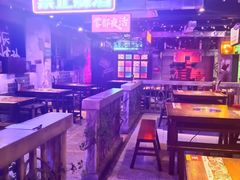 -水巷子·巴掌腰片重庆火锅(云纺店)