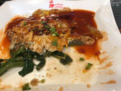 -台湾小竹(华宇广场店)