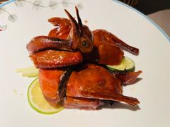 -小炳胜(北京路店)