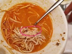 -老洋房花园饭店(绍兴路店)