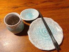 -河风の幸会精致料理
