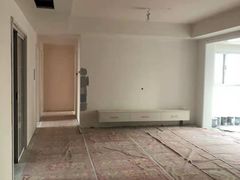 -宅天下装饰·匠心筑家(春熙店)