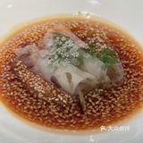 🍽️杭州必打卡！江南韵味美食探店✨  
