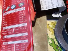 -蛙宴·美蛙火锅基地(万象城店)