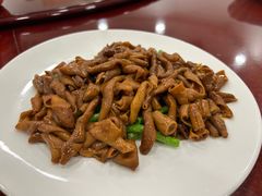 -螺涌海鲜酒楼(增槎路店)