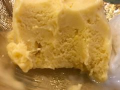 香芒雪糕-顺记冰室(宝华路店)