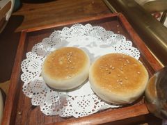 -东巴人鱼豆花火锅(幸福街店)