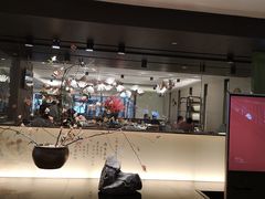 -望湘园·小雅(德基店)